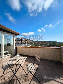 Appartamento - Catania