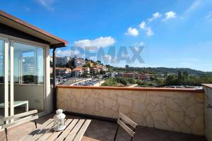 Appartamento - Catania