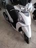 kymco-people-gt-300