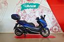 honda-forza-350-froza-350