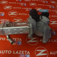 VALVOLA EGR CITROEN C5 Station Wagon 9671398180 Di