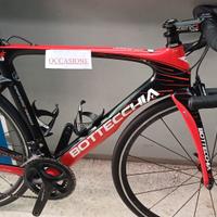 bottecchia in carbonio