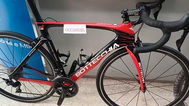 bottecchia in carbonio