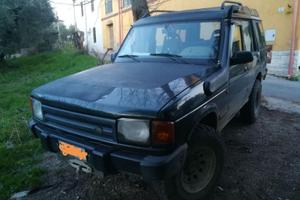 discovery 300