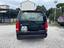 Immagine 11
