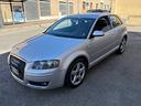 audi-a3-1-8-tfsi-attraction