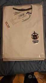 Aeronautica Militare - T-Shirt Uomo - Tg. XL