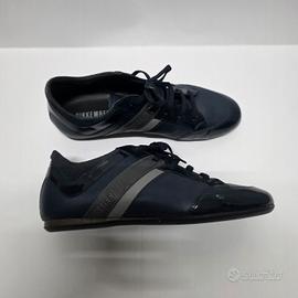 sneakers Bikkembergs modello
Springer