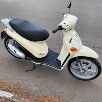 50 Piaggio