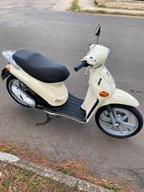 50 Piaggio