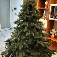 Albero di natale 180×119