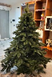 Albero di natale 180×119