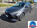 toyota-yaris-1-5-hybrid-5-porte-trend-automatico