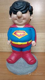 Superman little guardians 30cm