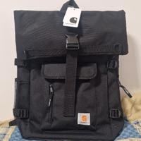 Zaino Carhartt Roll Top