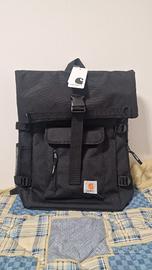 Zaino Carhartt Roll Top