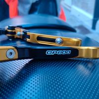 leve freno GP800