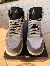 Svarpe spietive ragazzo primavera estate