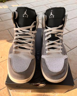 Svarpe spietive ragazzo primavera estate