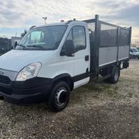 IVECO 70