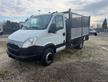 IVECO 70