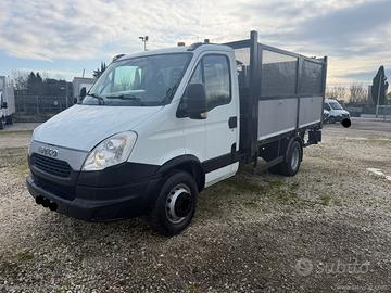 IVECO 70
