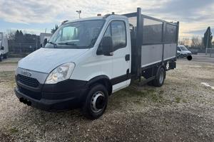 IVECO 70