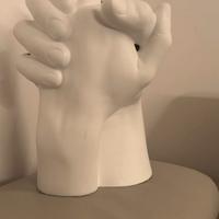 Lampada Seletti Whit Me