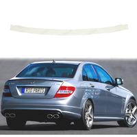 PANNELLO PORTABAGAGLI MERCEDES CLASSE C C204 08-11