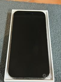 Iphone 14 pro 128GB