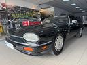 jaguar-xj-xjs-4-0-cat-convertible-tenuta-da-amator