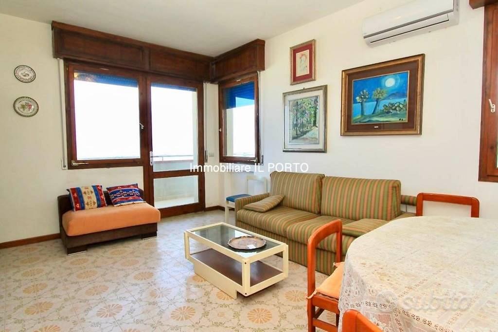 Appartamento – Comacchio, Lido di Pomposa - Vista 2