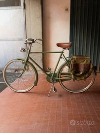 Bicicletta vintage Atala