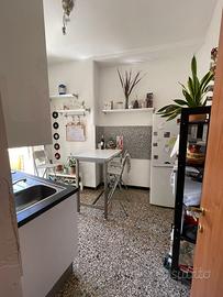Camere singole