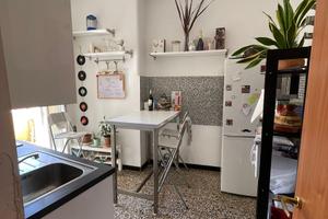 Camere singole