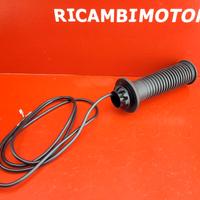 MANOPOLA DX BMW F650CS F650GS G650GS