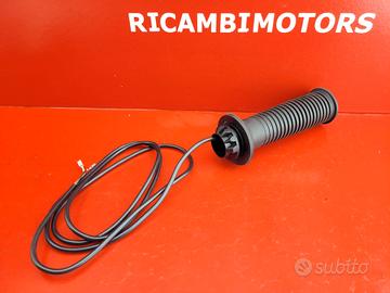 MANOPOLA DX BMW F650CS F650GS G650GS