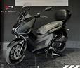 kymco-skytown-125