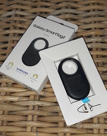 galaxy SmartTag2