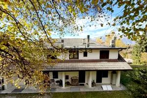 Villaggio Dodecaneso Nevegal