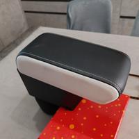 bracciolo x 500 L  2011/2017 