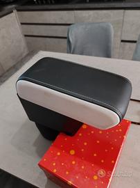 bracciolo x 500 L  2011/2017 