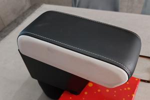 bracciolo x 500 L  2011/2017 