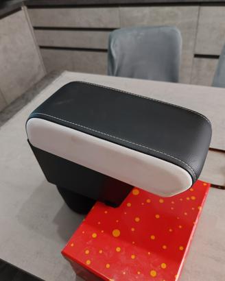 bracciolo x 500 L  2011/2017 