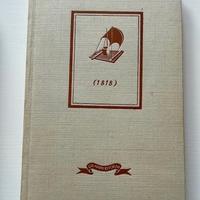 Corrèard Savigny .la zattera della medusa