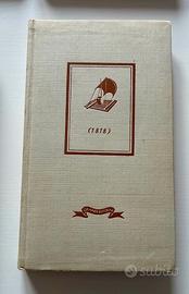 Corrèard Savigny .la zattera della medusa