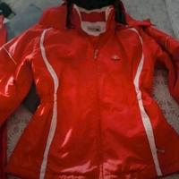 Completo sci Astrolabio