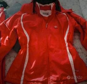 Completo sci Astrolabio