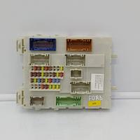 CENTRALINA SCATOLA FUSIBILI 1.0B 74Kw 101CV FORD F