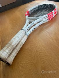 Racchette Babolat Stike 97